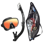 Tusa Serene Adult Combo. Fixed Price $52.80.