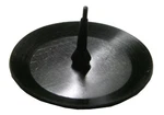 Scuba Regulator Replacement Purge Valve Part Second Stage Dive RP34 Blk 33MM. Fixed Price $8.99.