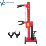 Coil Spring Compressor Auto Strut Hydraulic Removing Tool 4.5TON. Fixed Price $109.82.