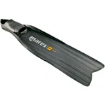 Mares Razor Pro Freediving Fins. Fixed Price $138.95.