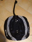 Mares Xr Donut Wing 20L 44LBS. For Dual Unit + 5KG Va Backplate Used. Fixed Price $515.17.