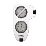 *open Box* Suunto Tandem 360PC/360R Sight Survey Tool Compass W/ Global Needle. Fixed Price $219.99.