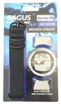Suunto D9 Wrist Strap Scuba Dive Computer Watch Band + Stainless Steel Adapters. Fixed Price $139.95.