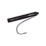 Mares Magnetic Shaker Dive Signaling Device Noise-control Alert Tool With. Fixed Price $54.95.