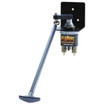 Flaming River FR1003-2 Big Switch Battery Disconnect With Lever Kit. Fixed Price $155.99.