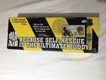 Divers Submersible System Spare Air 3000 3.0 Kit Packages Brand New. Fixed Price $260.00.