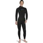 Mares 1MM M-flex Women's Full Wetsuit. Fixed Price $159.95.