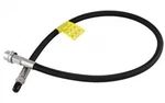 Oceanic Low Pressure Gauge 26" Hose Lp Dive Air Xs Scuba 8419.26. Fixed Price $64.95.