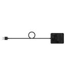 Usb Charger Cable Cradle Smart Watch Charging Dock Station For Suunto 7. Fixed Price $8.98.