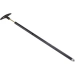 Mares Hand Pump For Pneumatic Spearguns. Fixed Price $44.62.
