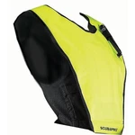 Scubapro Cruiser Skin Vest. Fixed Price $159.00.