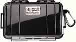 Pelican 1040 Micro Case (solid Black). Fixed Price $30.95.