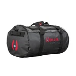 Hollis Mesh Duffle Bag (217.6506.02). Fixed Price $114.95.