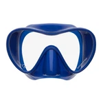 Scubapro Trinidad 3 Dive Mask. Fixed Price $79.00.