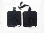 Scubapro Uwatec S-tek Integrated Weight System- New Old Stock. Fixed Price $45.00.