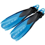 Cressi Maui Open Heel Fins. Fixed Price $84.95.