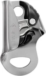 Petzl Basic Ascender Rope Clamp Climbing Caving Compact Lightweight 85G. Fixed Price $88.67.