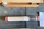 Lawrence Factor X53248 Fluid Filter Element Cartridge 7245941 4330-01-458-6214. Fixed Price $204.99.