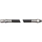 Xs Scuba High Pressure Hose, Rubber. Fixed Price $75.00.