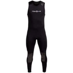 Neosport 5MM Waterman Unisex John Wetsuit. Fixed Price $89.95.