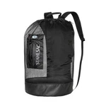 Stahlsac Bonaire Mesh Backpack Dive Bag. Fixed Price $109.95.