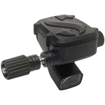 Scubapro Galileo Hud Hands-free Computer. Fixed Price $699.00.