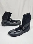 Hyperflex 3MM Pro Split-toe Boot Surfing Freediving Spearfishing Size Eu 40 Us 7. Fixed Price $28.04.