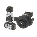 Scubapro MK11 EVO/S270 Regulator System For Diving Int. Fixed Price $938.28.