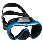 Cressi A1 Anti-fog Mask. Fixed Price $64.93.