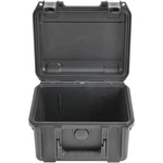 Skb 3I-0907-6B-E Series Waterproof Case. Fixed Price $119.99.