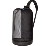 Stahlsac Bvi Mesh Scuba Diving Equipment Backpack. Fixed Price $55.95.