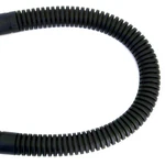 H2ODYSSEY Scuba Diving Bcd Corrugated Inflator Hose 19" Black. Fixed Price $24.95.