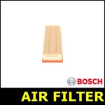 Air Filter Fits Vw Eos Golf Plus OPT2/2 Vi 1.4 1.6 1.9 2.0 4049247891. Fixed Price $22.89.
