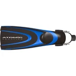 Atomic Aquatics Blade Fins. Fixed Price $179.95.