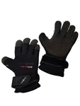 Aqualung 3MM Thermocline Dive Gloves Size Medium. Fixed Price $13.99.