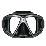 Scubapro Spectra Mask. Fixed Price $99.00.