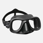 Mares Samurai X Mask. Fixed Price $74.95.