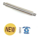 Scuba Diving Service Tool Repair Handle Bar For First Stage Lp 3/8" & Hp 7/16". Fixed Price $18.95.