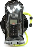 Aquapac Large Armband (218) Waterproof Case. Fixed Price $57.19.