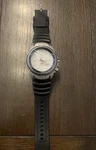 Freestyle Hammerhead Dive Watch 75449. Fixed Price $85.00.