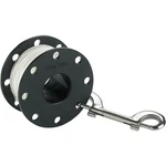 Dive Rite Finger Spool. Fixed Price $35.27.