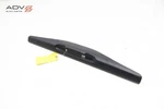 2000 - 2005 Porsche 911 Carrera Left Door Sill Scuff Plate Trim Cover Oem. Fixed Price $59.99.