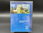 Padi Peak Performance Buoyancy - Diver Ed. Training Material Dvd Sealed!. Fixed Price $39.95.