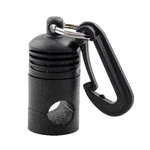 Akona Magnetic Octopus Keeper. Fixed Price $22.00.