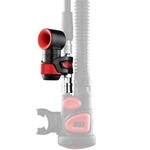 Dive Alert Plus V.2 DV3 Signaling Device. Fixed Price $91.95.