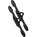 Scubapro Seawing Nova Bungee Fin Straps (pair). Fixed Price $69.00.