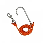 Mares Reef Hook. Fixed Price $29.99.