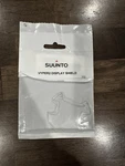 Suunto VYPER2/VYPER AIR(HELO2) Display Shield Face Kit Brand New. Fixed Price $19.95.