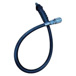 Lp Inflator Hose For Scubapro Air 2. Fixed Price $17.99.
