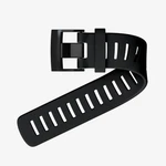 Replacement Strap Kit For Suunto D4/D4I New. Fixed Price $63.86.